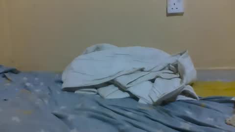 millarn online show from 6, 3, 2025