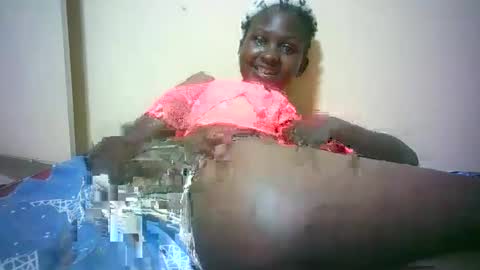 millarn online show from 6, 3, 2025