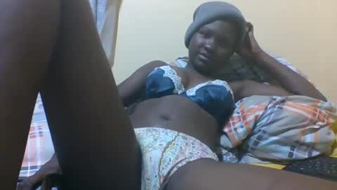 millarn online show from 7, 3, 2025