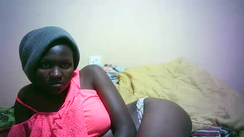 millarn online show from 8, 3, 2025