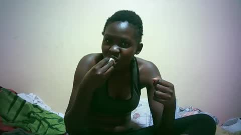 millarn online show from 9, 3, 2025