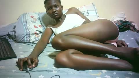 millarn online show from 11, 3, 2025