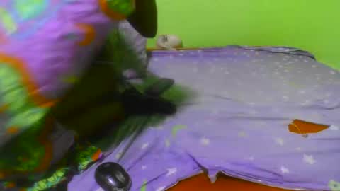 millarn online show from 14, 9, 2025