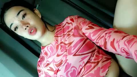 sweet_katrina69 online show from 9, 1, 2026