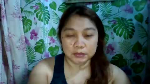 Snapshot of sweet_kayley chatting on 7, 12, 2024 sweet_kayley online show from 7, 12, 2024