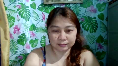 Snapshot of sweet_kayley chatting on 18, 12, 2024 sweet_kayley online show from 18, 12, 2024