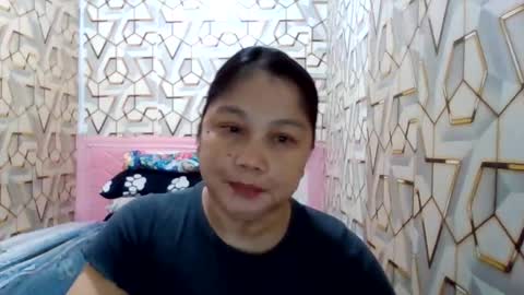 Snapshot of sweet_kayley chatting on 3, 10, 2025 sweet_kayley online show from 3, 10, 2025