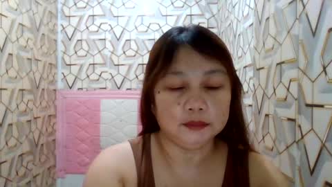 sweet_kayley online show from 4, 7, 2026