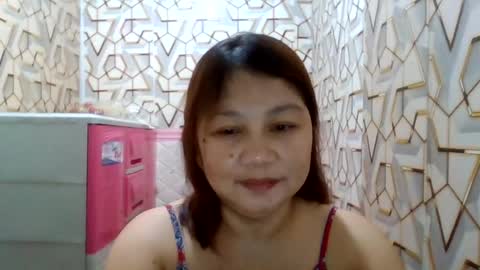 sweet_kayley online show from 7, 7, 2026
