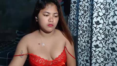 sweet_kelly11 online show from 27, 12, 2024