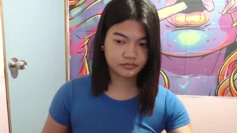 Snapshot of sweet_kimmy_onboard chatting on 12, 6, 2026 sweet_kimmy_onboard online show from 12, 6, 2026