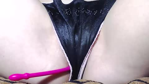 Kitten online show from 27, 2, 2025