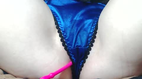 Kitten online show from 9, 5, 2026