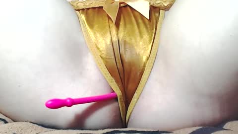 Kitten online show from 26, 5, 2026