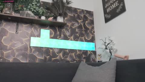 Snapshot of sweet_kitty2000 chatting on 7, 2, 2025 Alesy online show from 7, 2, 2025