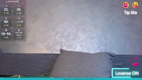 Alesy online show from 30, 3, 2026