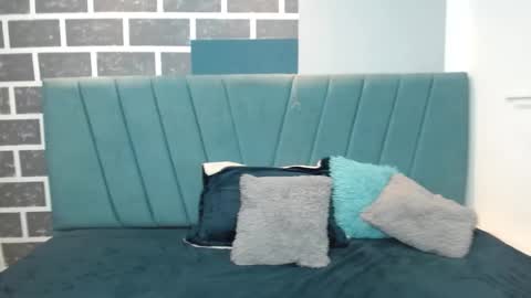 sweet_kitty_05 online show from 17, 2, 2026