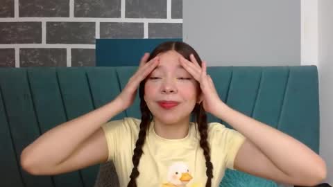 sweet_kitty_05 online show from 17, 4, 2026