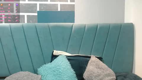 sweet_kitty_05 online show from 16, 5, 2026