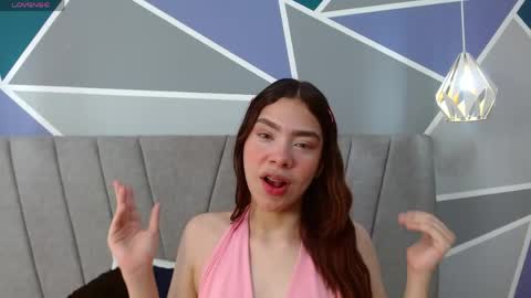 sweet_kitty_05 online show from 2, 6, 2026