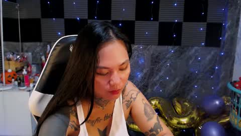 sweet_kittykatya online show from 8, 1, 2025