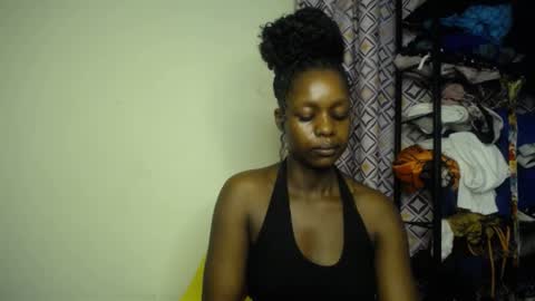 Kush online show from 10, 6, 2026