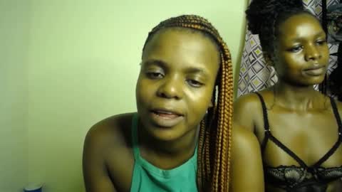 Kush online show from 15, 6, 2026