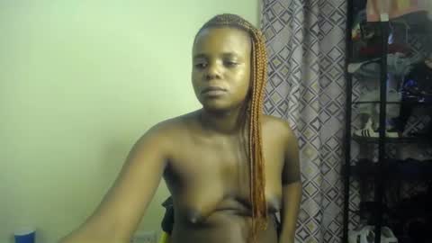 Kush online show from 20, 6, 2026