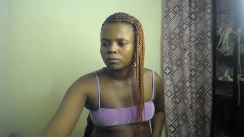Kush online show from 21, 6, 2026