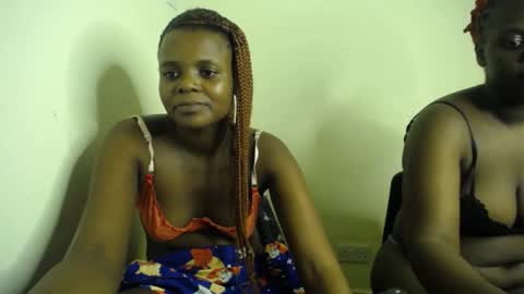 Kush online show from 27, 6, 2026