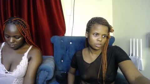 Kush online show from 4, 7, 2026