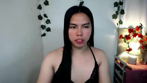 sweet_kyline69 online show from 5, 10, 2025