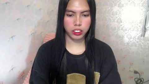 sweet_kyline69 online show from 14, 10, 2025