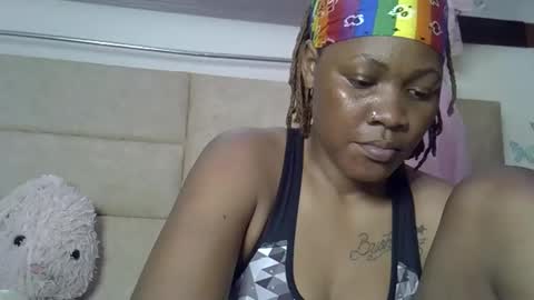 Snapshot of sweet_lady020 chatting on 1, 2, 2025 sweet_lady020 online show from 1, 2, 2025