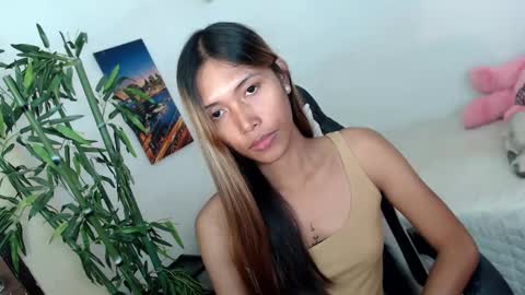 Snapshot of sweet_lady14 chatting on 11, 3, 2025 sweet_lady14 online show from 11, 3, 2025