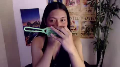 Snapshot of sweet_lady14 chatting on 14, 9, 2025 sweet_lady14 online show from 14, 9, 2025