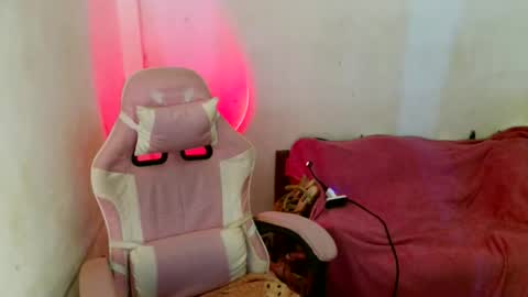 Snapshot of sweet_lady14 chatting on 27, 9, 2025 sweet_lady14 online show from 27, 9, 2025