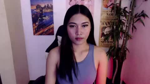 Snapshot of sweet_lady14 chatting on 4, 10, 2025 sweet_lady14 online show from 4, 10, 2025