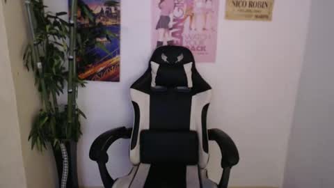 Snapshot of sweet_lady14 chatting on 29, 10, 2025 sweet_lady14 online show from 29, 10, 2025