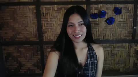 Snapshot of sweet_lady14 chatting on 1, 6, 2026 sweet_lady14 online show from 1, 6, 2026