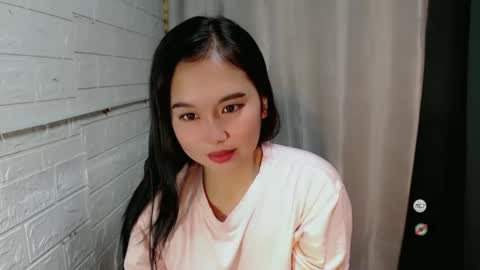 LAIKA online show from 15, 2, 2025