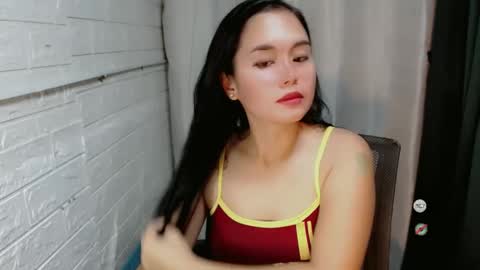 LAIKA online show from 17, 2, 2025