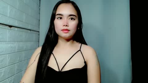 LAIKA online show from 23, 2, 2026