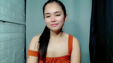 LAIKA online show from 14, 3, 2026