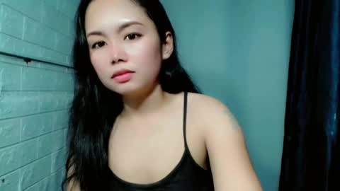 LAIKA online show from 1, 4, 2026