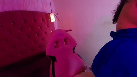 Snapshot of sweet_lal chatting on 12, 9, 2025 Camila online show from 12, 9, 2025