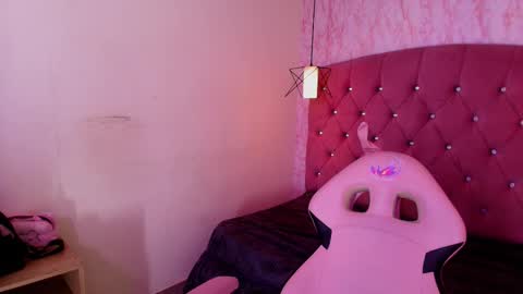 Snapshot of sweet_lal chatting on 17, 9, 2025 Camila online show from 17, 9, 2025