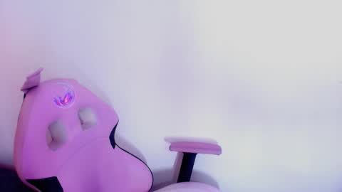 Snapshot of sweet_lal chatting on 18, 9, 2025 Camila online show from 18, 9, 2025