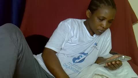 sweet_lessly online show from 18, 1, 2026