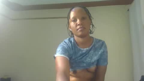 sweet likey online show from 22, 10, 2025